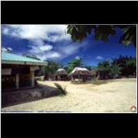 10015 Samoa traditionelles Haus_Text.jpg